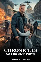 Chronicles of a New Dawn